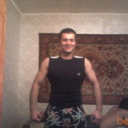  ,   , 49 ,   ,   , c , 