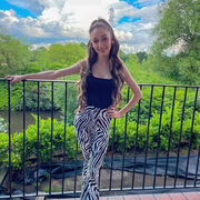 ���������� ������, �����