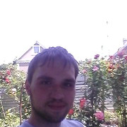  ,  , 28
