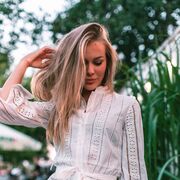 ���������� ������������, ���� ������� ��������, 31 ���, ������������ ��� ����� � ���������, c�������� ���������