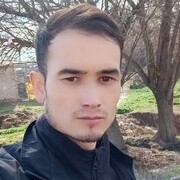  ,  , 28