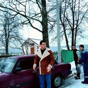 ���������� ������, ���� ������� Abdullo, 31 ���, ������������ ��� ������, ����� � ���������, c�������� ���������