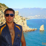 ���������� ������, ���� ������� �������, 41 ���, ������������ ��� ������, ����� � ���������, c�������� ���������