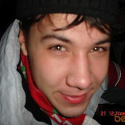  ,   , 39 ,   ,   , c 