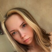  ,  Feljj, 21