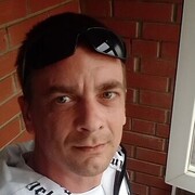  ,   , 42 ,   ,   , c , 