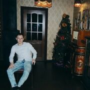 ���������� ���������, ���� ������� ����, 31 ���, ������������ ��� ������, ����� � ���������