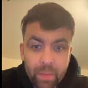  ,    , 52 ,   c 