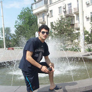  ,   Gruzia, 39 ,   