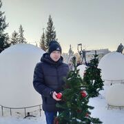 ���������� �����������, ���� ������� ������, 29 ���, ������������ ��� ������, ����� � ���������, ���������