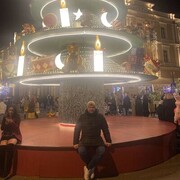 ���������� ���������, ���� ������� ������, 35 ���, ������������ ��� ������, ����� � ���������, c�������� ���������