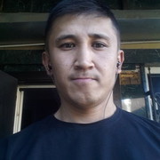  ,   , 31 ,   ,   , c 