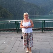  ,   , 58 ,   ,   , c 