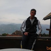  Serravalle delle Langhe,  Romeo, 34