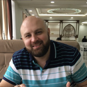 ���������� ������, ���� ������� �����, 41 ���, ������������ ��� ����� � ���������, c�������� ���������