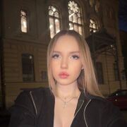 -,   , 21 ,   ,   , c 
