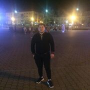 ,   , 25 ,   ,   