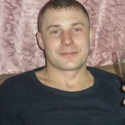  ,   , 36 ,   c 