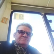  ,   , 55 ,   ,   , c , 