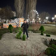 ���������� �������, ���� ������� Alex, 34 ����, ������������ ��� ������, ����� � ���������