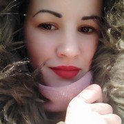  ,  , 30