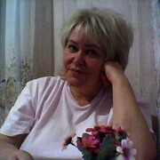 ���������� �����������, ���� ������� �������, 57 ���, ������������ ��� ������, ����� � ���������, c�������� ���������