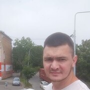  ,   , 37 ,   ,   