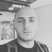  ,  gio, 31