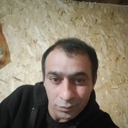  ,   , 45 ,   ,   , c 