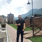 ���������� �����������, ���� ������� �����, 30 ���, ������������ ��� ������, ����� � ���������