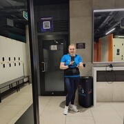 ���������� ������������, ���� ������� ���������, 42 ����, ������������ ��� c�������� ���������