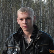  ,   , 36 ,     , c 
