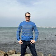  ,   , 47 ,   ,   , c , 