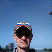   ,  , 55