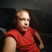 ���������� ������, ���� ������� �����, 34 ����, ������������ ��� ������, ����� � ���������