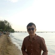  ,   Kolya, 37 ,   ,   , c 