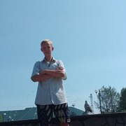  ,   Ivan, 23 ,   ,   