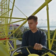  ,  , 25