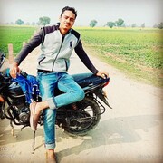  --,   , 25 ,   ,   