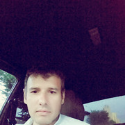 ���������� �������, ���� ������� �����, 40 ���, ������������ ��� ������, ����� � ���������, c�������� ���������