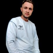 ���������� ������, ���� ������� ���������, 30 ���, ������������ ��� c�������� ���������