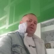  ,  , 41