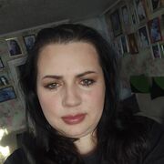  -,   , 42 ,   ,   , c 