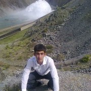  ,   , 29 ,   ,   , c 