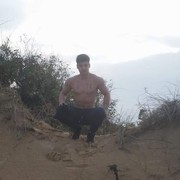  Holon,   , 33 ,  