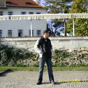  ,   Denis, 47 ,   