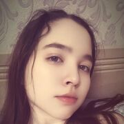 ���������� �������������, �����