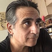 ���������� ���������, ���� ������� Rodrigo, 48 ���, ������������ ��� ����� � ���������, c�������� ���������, ���������