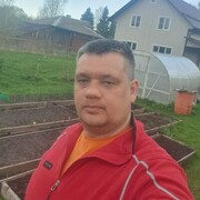 ���������� ��������, ���� ������� �������, 41 ���, ������������ ��� ������, ����� � ���������, c�������� ���������