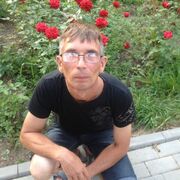  ,   , 49 ,   c , 